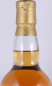 Preview: Caol Ila 1990 20 Years Oak Cask No. 8732 The Syndicates Islay Single Malt Scotch Whisky Cask Strength 53,7%