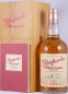 Preview: Glenfarclas 1979 38 Years The Family Casks Summer 2018 4th Fill Hogshead Cask No. 8796 Highland Single Malt Scotch Whisky 49.4%