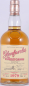 Preview: Glenfarclas 1979 38 Years The Family Casks Summer 2018 4th Fill Hogshead Cask No. 8796 Highland Single Malt Scotch Whisky 49.4%