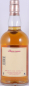 Preview: Glenfarclas 1979 38 Years The Family Casks Summer 2018 4th Fill Hogshead Cask No. 8796 Highland Single Malt Scotch Whisky 49.4%