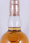 Preview: Glenfarclas 1979 38 Years The Family Casks Summer 2018 4th Fill Hogshead Cask No. 8796 Highland Single Malt Scotch Whisky 49.4%