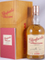 Preview: Glenfarclas 1980 33 Years The Family Casks Summer 2014 Plain Hogshead Cask No. 3180 Highland Single Malt Scotch Whisky 46.2%