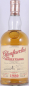 Preview: Glenfarclas 1980 33 Years The Family Casks Summer 2014 Plain Hogshead Cask No. 3180 Highland Single Malt Scotch Whisky 46.2%