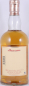 Preview: Glenfarclas 1980 33 Years The Family Casks Summer 2014 Plain Hogshead Cask No. 3180 Highland Single Malt Scotch Whisky 46.2%