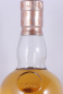Preview: Glenfarclas 1980 33 Years The Family Casks Summer 2014 Plain Hogshead Cask No. 3180 Highland Single Malt Scotch Whisky 46.2%