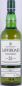 Preview: Laphroaig 25 Years Bourbon Casks Limited Edition 2018 Islay Single Malt Scotch Whisky Cask Strength 52,0%