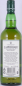 Preview: Laphroaig 25 Years Bourbon Casks Limited Edition 2018 Islay Single Malt Scotch Whisky Cask Strength 52,0%