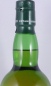 Preview: Laphroaig 25 Years Bourbon Casks Limited Edition 2018 Islay Single Malt Scotch Whisky Cask Strength 52,0%