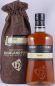 Preview: Highland Park 2006 12 Years Refill Butt Cask No. 6824 Orkney Islands Single Malt Scotch Whisky Cask Strength 64,7%