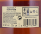 Preview: Highland Park 2006 12 Years Refill Butt Cask No. 6824 Orkney Islands Single Malt Scotch Whisky Cask Strength 64,7%
