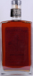 Preview: Barterhouse 20 Years Orphan Barrel Limited Edition 2014 Kentucky Bourbon Whiskey 45,1%