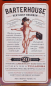 Preview: Barterhouse 20 Years Orphan Barrel Limited Edition 2014 Kentucky Bourbon Whiskey 45,1%
