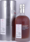Preview: Bruichladdich 2006 12 Years Vosne-Romanée Cask No. 501 Micro-Provenance Single Cask Evolution Islay Single Malt Scotch Whisky 63,9%