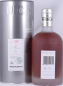 Preview: Bruichladdich 2006 12 Years Vosne-Romanée Cask No. 501 Micro-Provenance Single Cask Evolution Islay Single Malt Scotch Whisky 63,9%