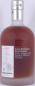 Preview: Bruichladdich 2006 12 Years Vosne-Romanée Cask No. 501 Micro-Provenance Single Cask Evolution Islay Single Malt Scotch Whisky 63,9%
