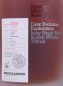 Preview: Bruichladdich 2006 12 Years Vosne-Romanée Cask No. 501 Micro-Provenance Single Cask Evolution Islay Single Malt Scotch Whisky 63,9%