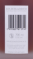 Preview: Bruichladdich 2006 12 Years Vosne-Romanée Cask No. 501 Micro-Provenance Single Cask Evolution Islay Single Malt Scotch Whisky 63,9%