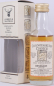 Preview: BenRiach 1976 25 Years Gordon und MacPhail Connoisseurs Choice Miniatur Speyside Single Malt Scotch Whisky 40,0%