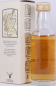 Preview: BenRiach 1976 25 Years Gordon und MacPhail Connoisseurs Choice Miniatur Speyside Single Malt Scotch Whisky 40,0%