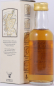 Preview: Balmenach 1974 25 Years Gordon und MacPhail Connoisseurs Choice Miniatur Speyside Single Malt Scotch Whisky 40,0%