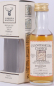 Preview: Benrinnes 1969 Gordon und MacPhail Connoisseurs Choice Miniatur Speyside Single Malt Scotch Whisky 40,0%