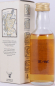 Preview: Benrinnes 1969 Gordon und MacPhail Connoisseurs Choice Miniatur Speyside Single Malt Scotch Whisky 40,0%