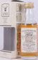 Preview: Craigellachie 1974 20 Years Gordon and MacPhail Connoisseurs Choice Miniature Speyside Single Malt Scotch Whisky 40.0%