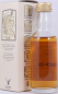 Preview: Craigellachie 1974 20 Years Gordon and MacPhail Connoisseurs Choice Miniature Speyside Single Malt Scotch Whisky 40.0%