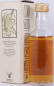 Preview: Speyburn 1971 Gordon and MacPhail Connoisseurs Choice Miniature Speyside Single Malt Scotch Whisky 40.0%
