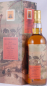 Preview: Speyside 1975 42 Years Fino Sherry Cask Antique Lions of Spirits Savannah Series Single Malt Scotch Whisky Cask Strength 49.2%