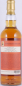 Preview: Speyside 1975 42 Years Fino Sherry Cask Antique Lions of Spirits Savannah Series Single Malt Scotch Whisky Cask Strength 49.2%