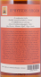 Preview: Speyside 1975 42 Years Fino Sherry Cask Antique Lions of Spirits Savannah Series Single Malt Scotch Whisky Cask Strength 49.2%