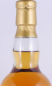 Preview: Speyside 1975 42 Years Fino Sherry Cask Antique Lions of Spirits Savannah Series Single Malt Scotch Whisky Cask Strength 49.2%