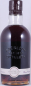 Preview: Aberlour 16 Years Sherry Casks Batch A14 Hand Filled Speyside Single Malt Scotch Whisky 59.1%