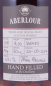 Preview: Aberlour 16 Years Sherry Casks Batch A14 Hand Filled Speyside Single Malt Scotch Whisky 59.1%