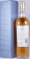 Preview: Macallan 12 Years Fine Oak Triple Cask Matured Bourbon und Sherry Oak Casks Highland Single Malt Scotch Whisky 40,0%