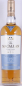 Preview: Macallan 12 Years Fine Oak Triple Cask Matured Bourbon und Sherry Oak Casks Highland Single Malt Scotch Whisky 40,0%