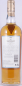 Preview: Macallan 12 Years Fine Oak Triple Cask Matured Bourbon und Sherry Oak Casks Highland Single Malt Scotch Whisky 40,0%