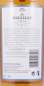 Preview: Macallan 12 Years Fine Oak Triple Cask Matured Bourbon und Sherry Oak Casks Highland Single Malt Scotch Whisky 40,0%