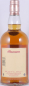 Preview: Glenfarclas 1978 39 Years The Family Casks Winter 2017 4th Fill Hogshead Cask No. 751 Highland Single Malt Scotch Whisky 41.1%