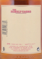 Preview: Glenfarclas 1978 39 Years The Family Casks Winter 2017 4th Fill Hogshead Cask No. 751 Highland Single Malt Scotch Whisky 41.1%