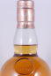 Preview: Glenfarclas 1978 39 Years The Family Casks Winter 2017 4th Fill Hogshead Cask No. 751 Highland Single Malt Scotch Whisky 41.1%