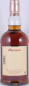 Preview: Glenfarclas 1966 48 Years The Family Casks Spring 2015 Sherry Butt Cask No. 4198 Highland Single Malt Scotch Whisky 50,6%