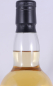 Preview: Springbank 1993 21 Years Bourbon Cask No. 18 Private Bottling Campbeltown Single Malt Scotch Whisky Cask Strength 53,6%