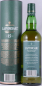 Preview: Laphroaig 15 Years 200th Anniversary of Laphroaig Limited Edition Islay Single Malt Scotch Whisky 43,0%
