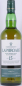 Preview: Laphroaig 15 Years 200th Anniversary of Laphroaig Limited Edition Islay Single Malt Scotch Whisky 43,0%