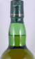 Preview: Laphroaig 15 Years 200th Anniversary of Laphroaig Limited Edition Islay Single Malt Scotch Whisky 43,0%