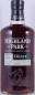 Preview: Highland Park 2002 13 Years 1st Fill European Sherry Hogshead Cask No. 6403 Orkney Islands Single Malt Scotch Whisky 58.6%