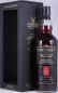 Preview: Macallan Speymalt 1999 21 Years First Fill Sherry Cask No. 12389 Gordon und MacPhail Highland Single Malt Scotch Whisky 49,2%