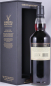 Preview: Macallan Speymalt 1999 21 Years First Fill Sherry Cask No. 12389 Gordon und MacPhail Highland Single Malt Scotch Whisky 49,2%